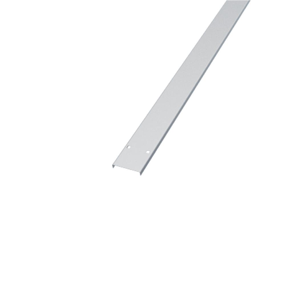ARKYS ARK-232005 Víko VZM   50 "A2"