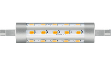 CorePro LEDlinear ND 6.5-60W R7S 118mm 830