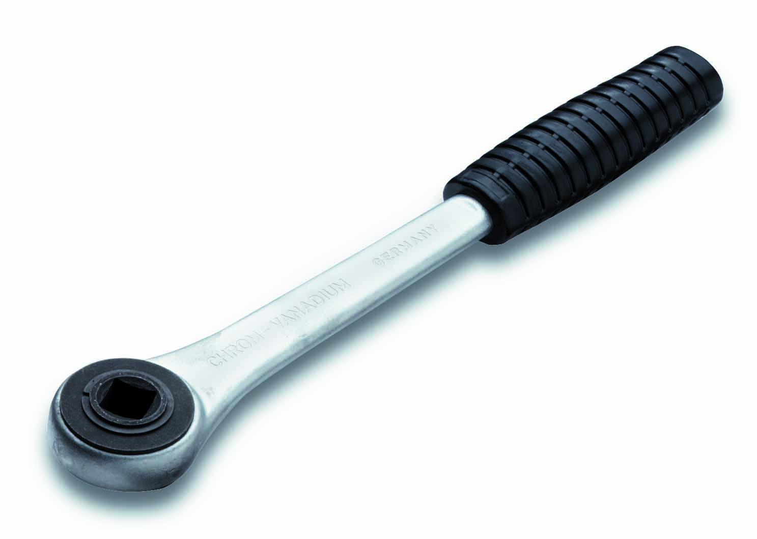 CIMCO 114001 Ráčna 1/2" s vnitřním čtyřhranem