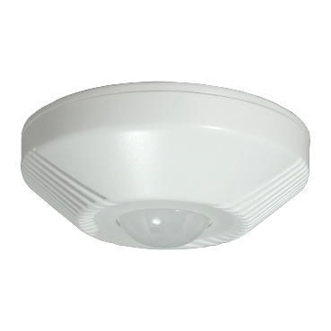 SCHN CCT551011 Argus - Detektor přítomnosti Dual-Tech, 1 kanál