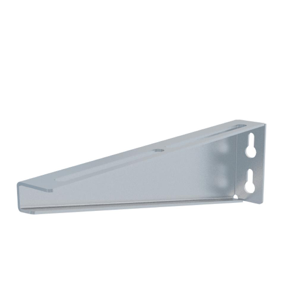 ARKYS ARK-235320 Nosník univerzální NZMU 200 "A2"