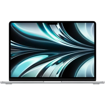 MacBook Air 13 M3 8/10C 24/512 GB