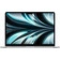MacBook Air 13 M3 8/10C 24/512 GB