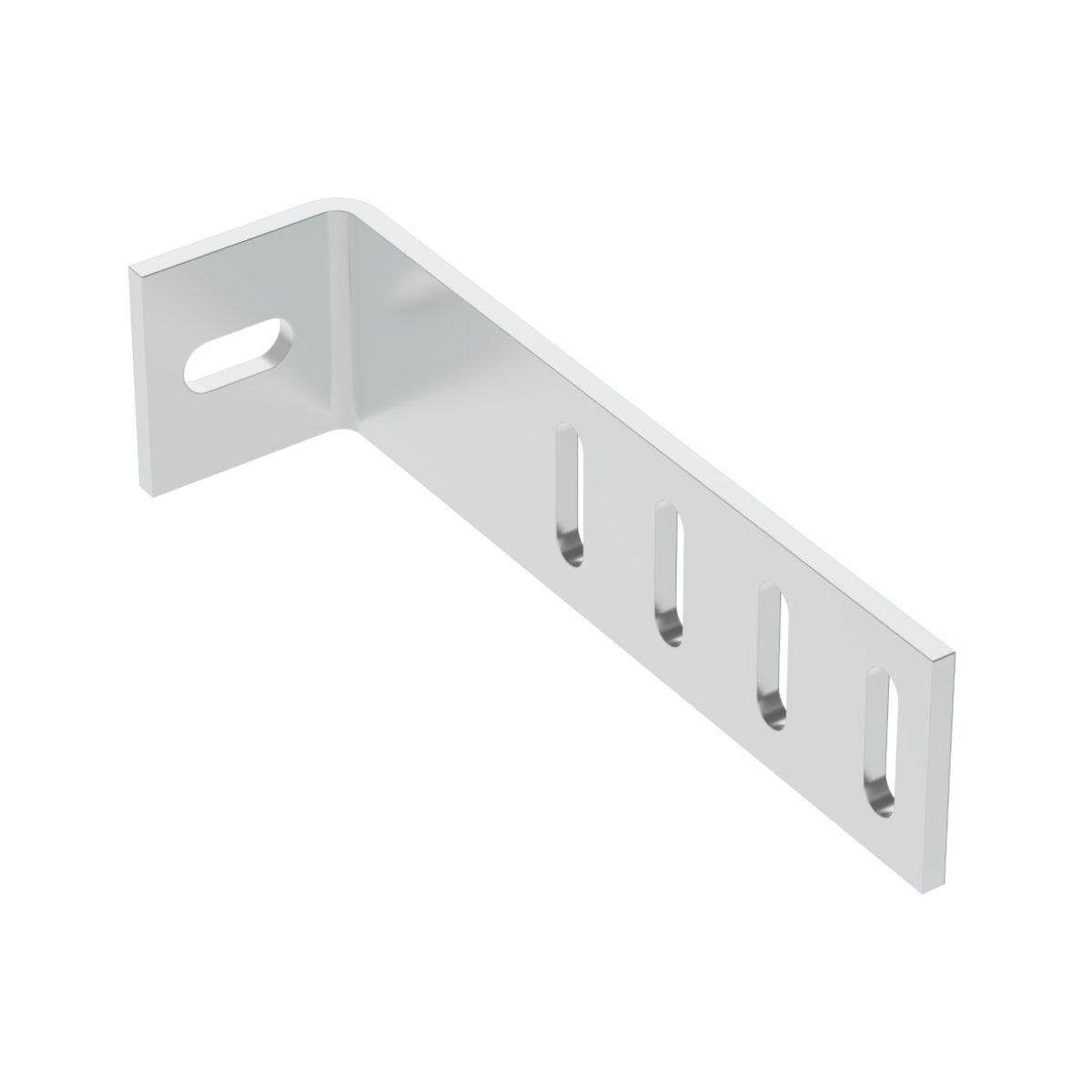 KOPOS KLDI 35X110 F  ÚCHYT DISTANČNÍ