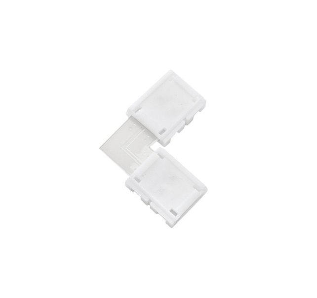 Konektor k LED pásku LED-POL Conect L 8mm