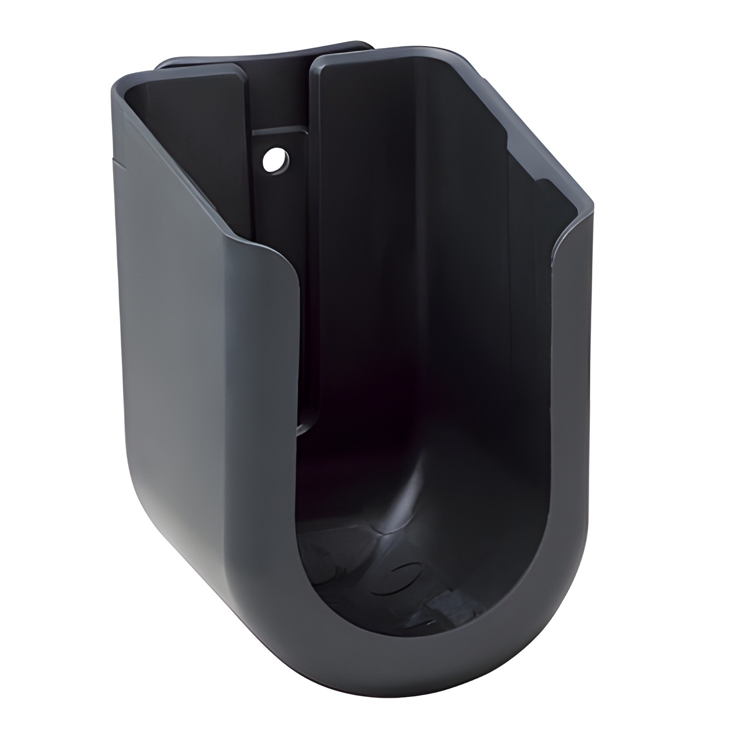 SCHN ZBRACS Harmony XB5R - držák