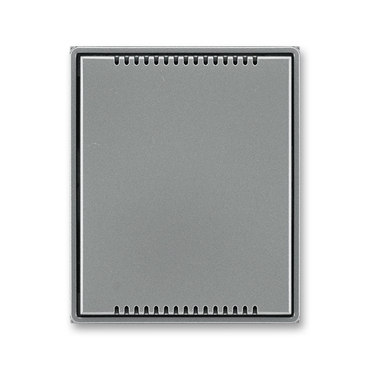 ABB 5015E-A00200 36 Time Kryt modulu stmívacího výkonového