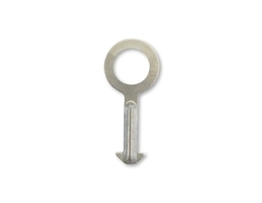 ABB 5910-91011 Klíček zátky bezpečnostní 28-Ostatní přístroje