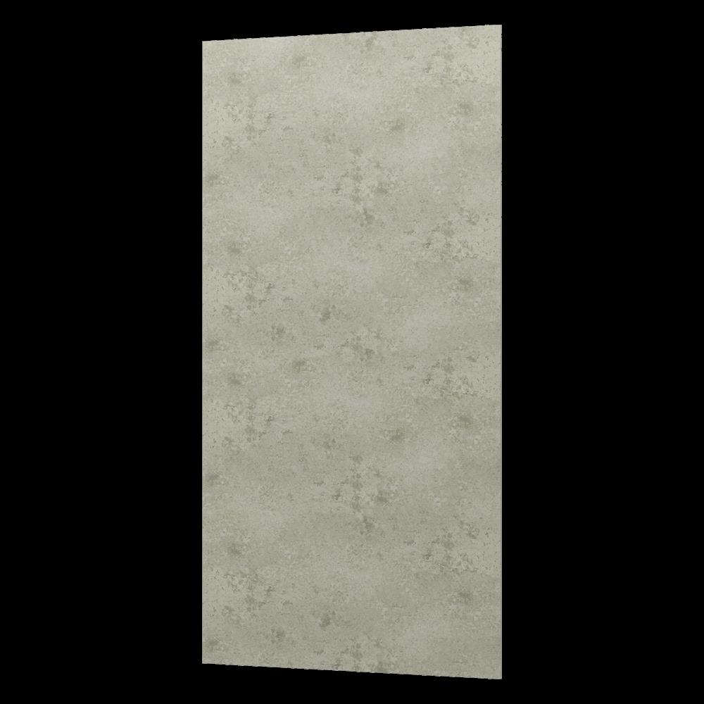 FENIX 5430520 ECOSUN 700 CR Beton Panel 700 W ze slinuté keramiky