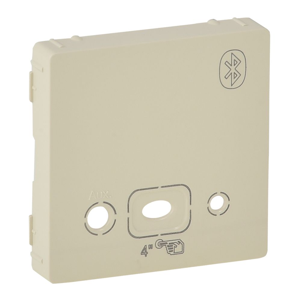 LEG 755431 VALL BÉŽ. KRYT.BLUETOOTH MODUL