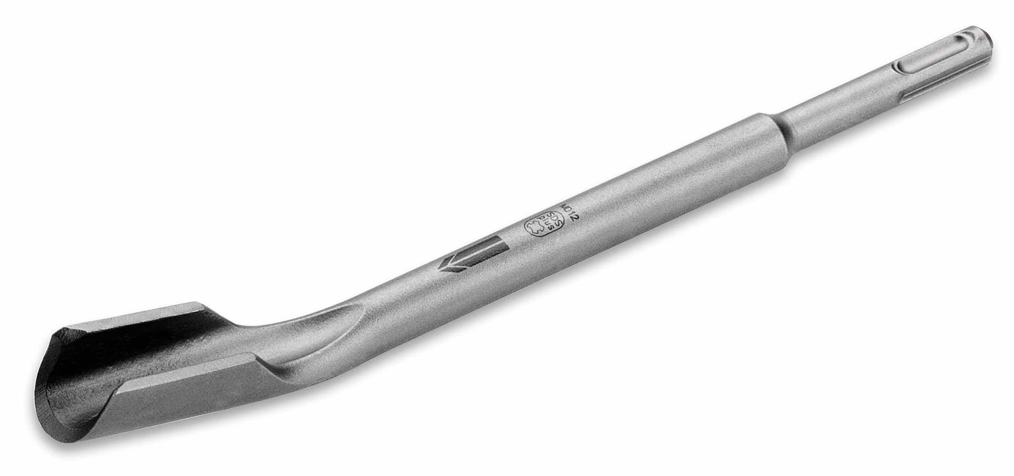 CIMCO 208020 Drážkový sekáč SDS Plus 22/250 mm