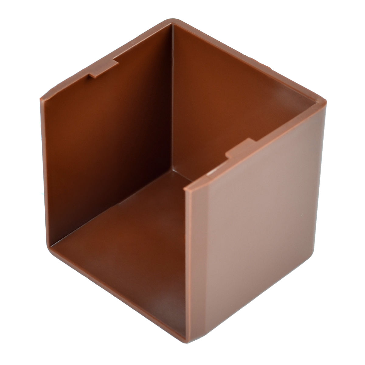 KOPOS 8641 I2  KRYT KONCOVÝ LHD 40X40