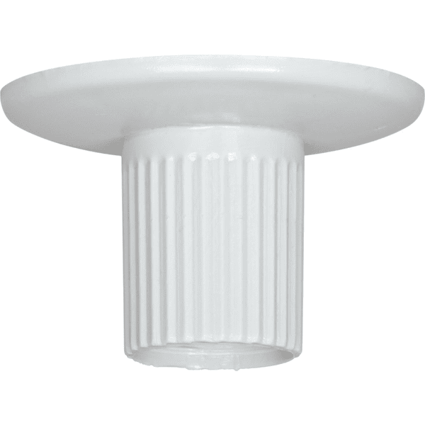 SCHM SIR-27697 redukce pro moduly OVOLUX, 27697
