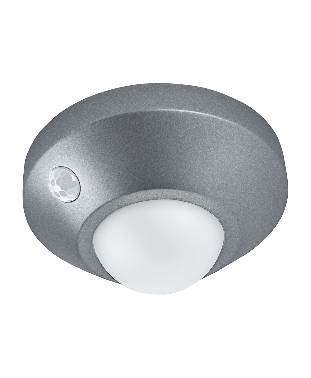 LED svítidlo noční OSRAM NIGHTLUX CEILING SI