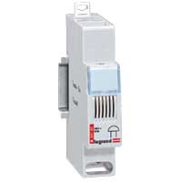 LEG 004101 ZVONEK 8V 4.8VA