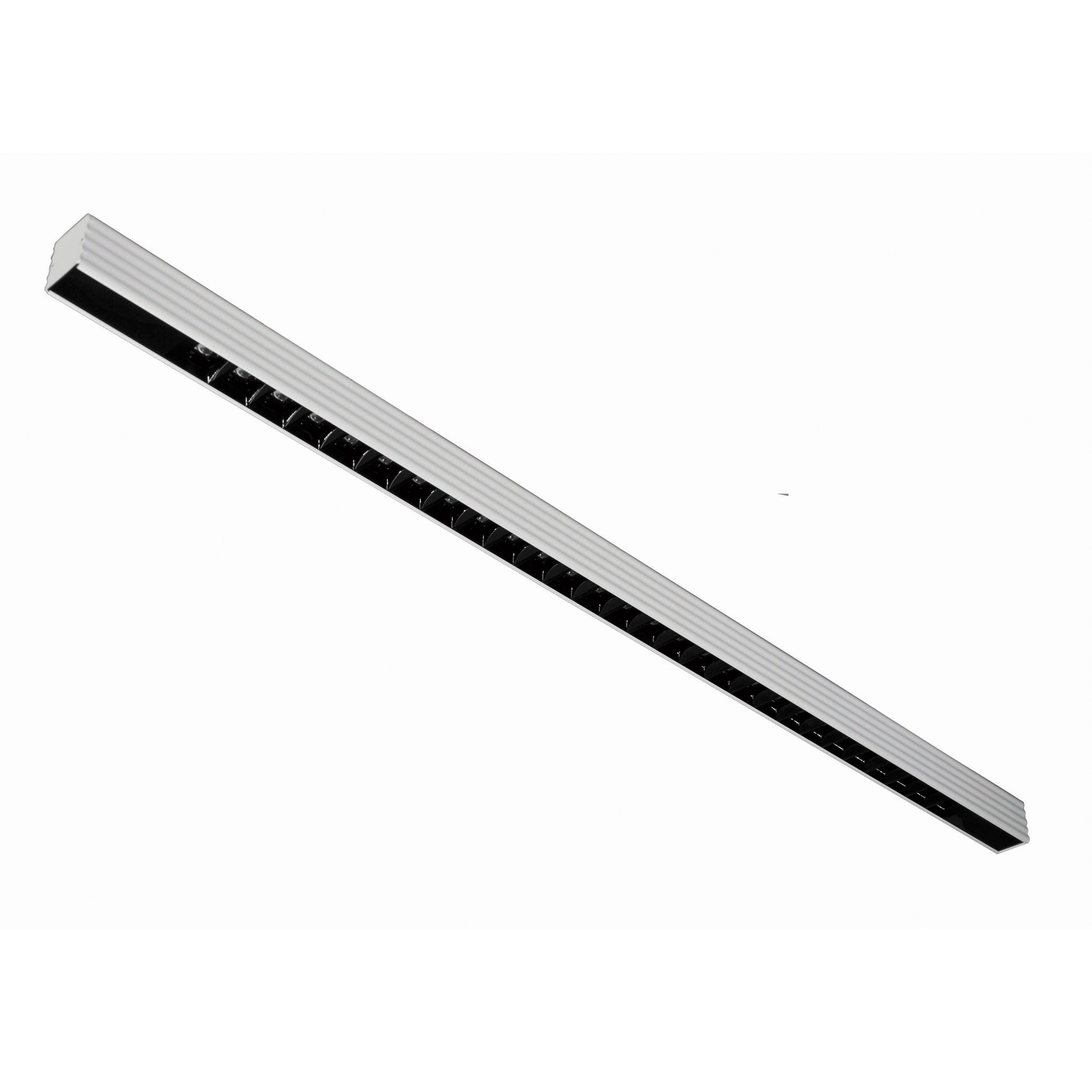 Svítidlo LED stropní MODUS DON 1355 mm 4000K (DON4000M4BC80/ND)