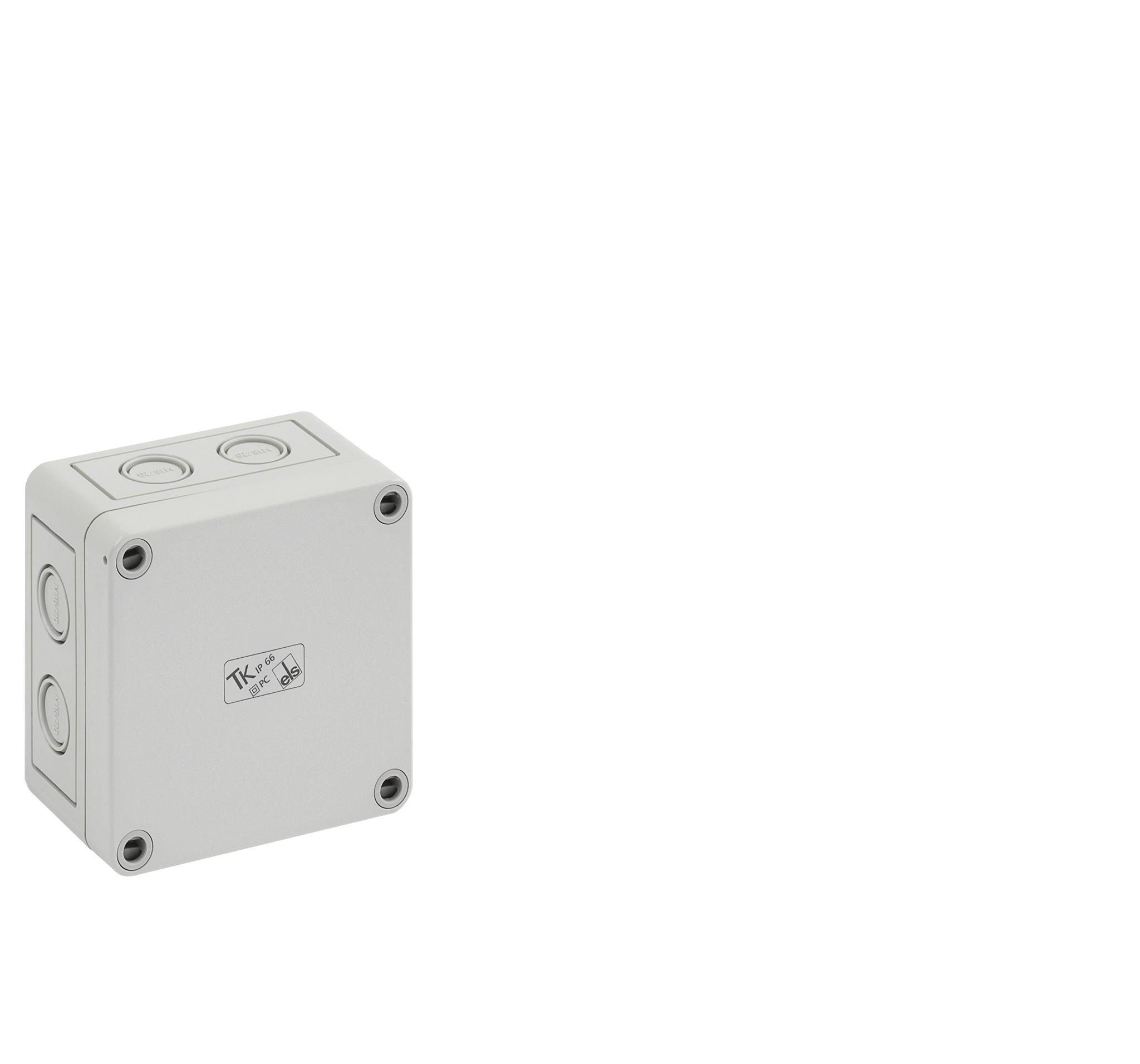 SPELSBERG 12740301 PC 99-6-m S