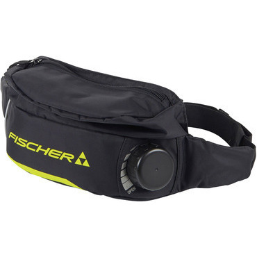 Ledvinka Fischer DRINKBELT PROFESSIONAL