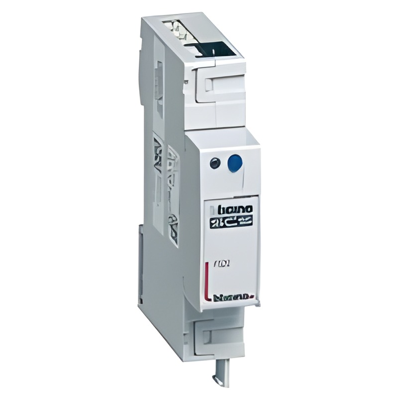 LEG F520 BT MĚŘIČ SPOTŘEBY EL. ENERGIE