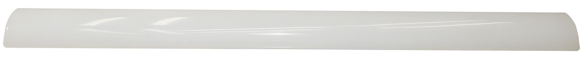 Příslušenství GREENLUX Difuzor TRUST LED PCB 150 PS 60W mléčný