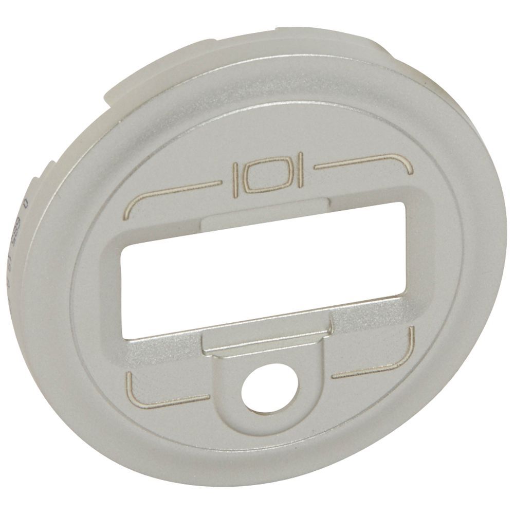 LEG 068519 CL TITAN KRYT HD15+JACK 3,5MM