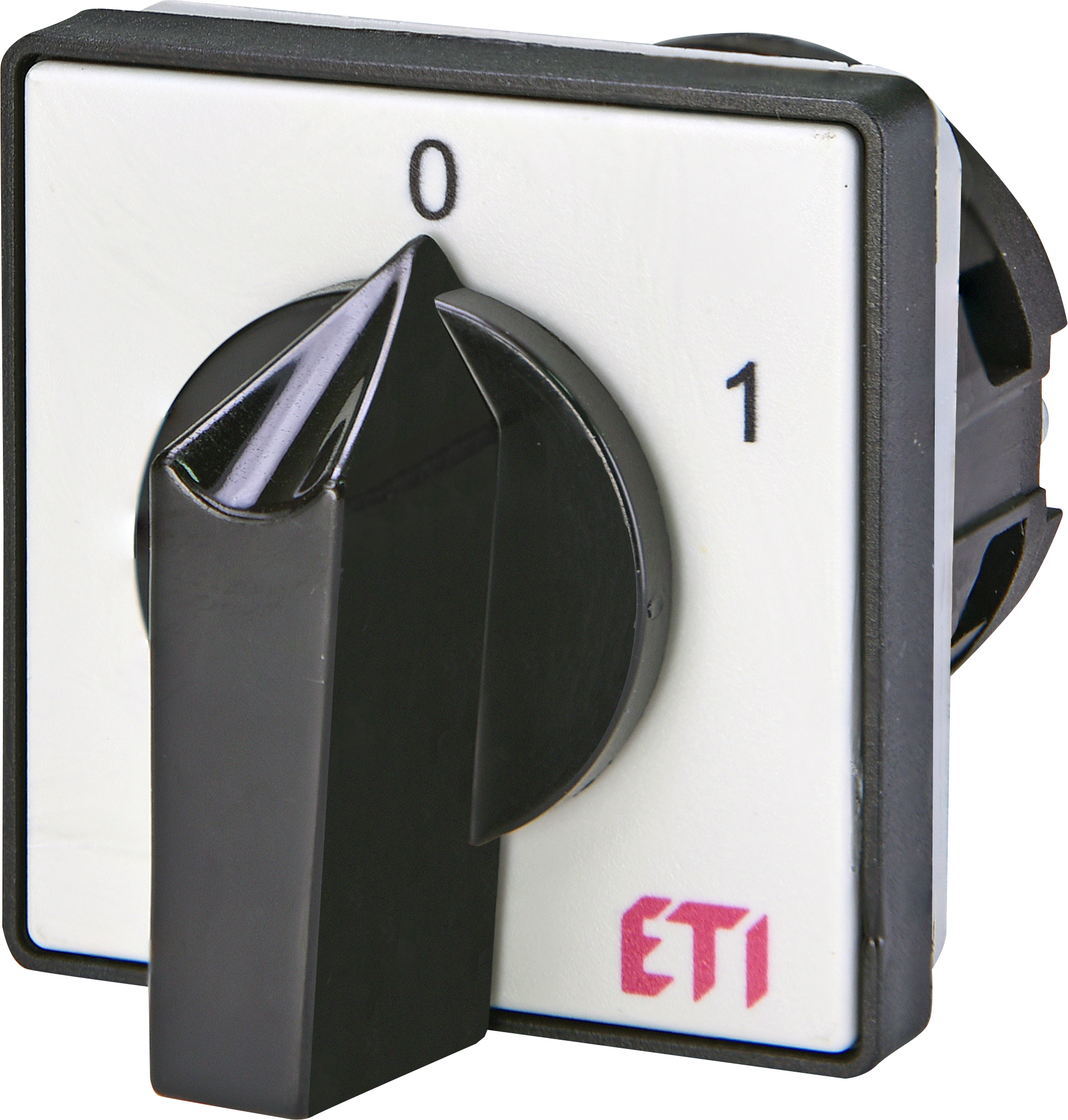 ETI 004773009 vačkový spínač, CS 16 91 U