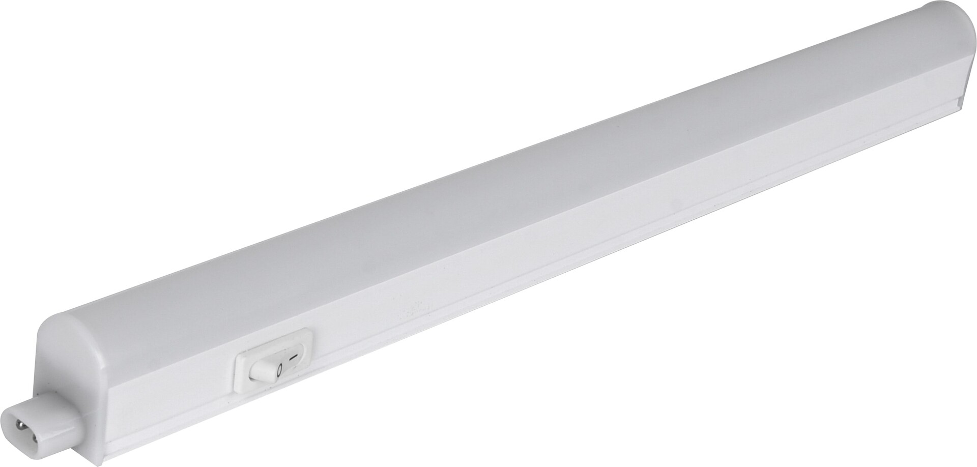 Podlinkové svítidlo Greg bílá LED 4W RABALUX 5216