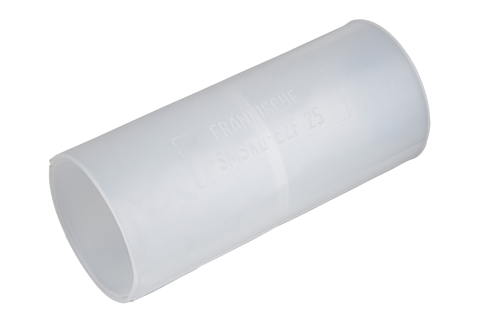 FRANKISCHE 25950050 SMSKu-EZF 50