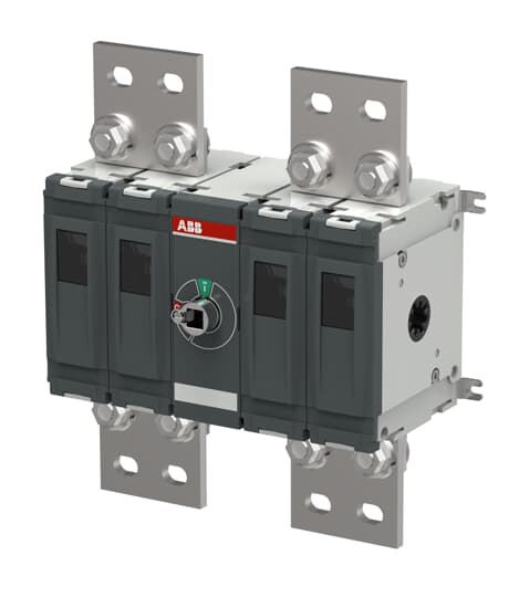 OTDC800F22