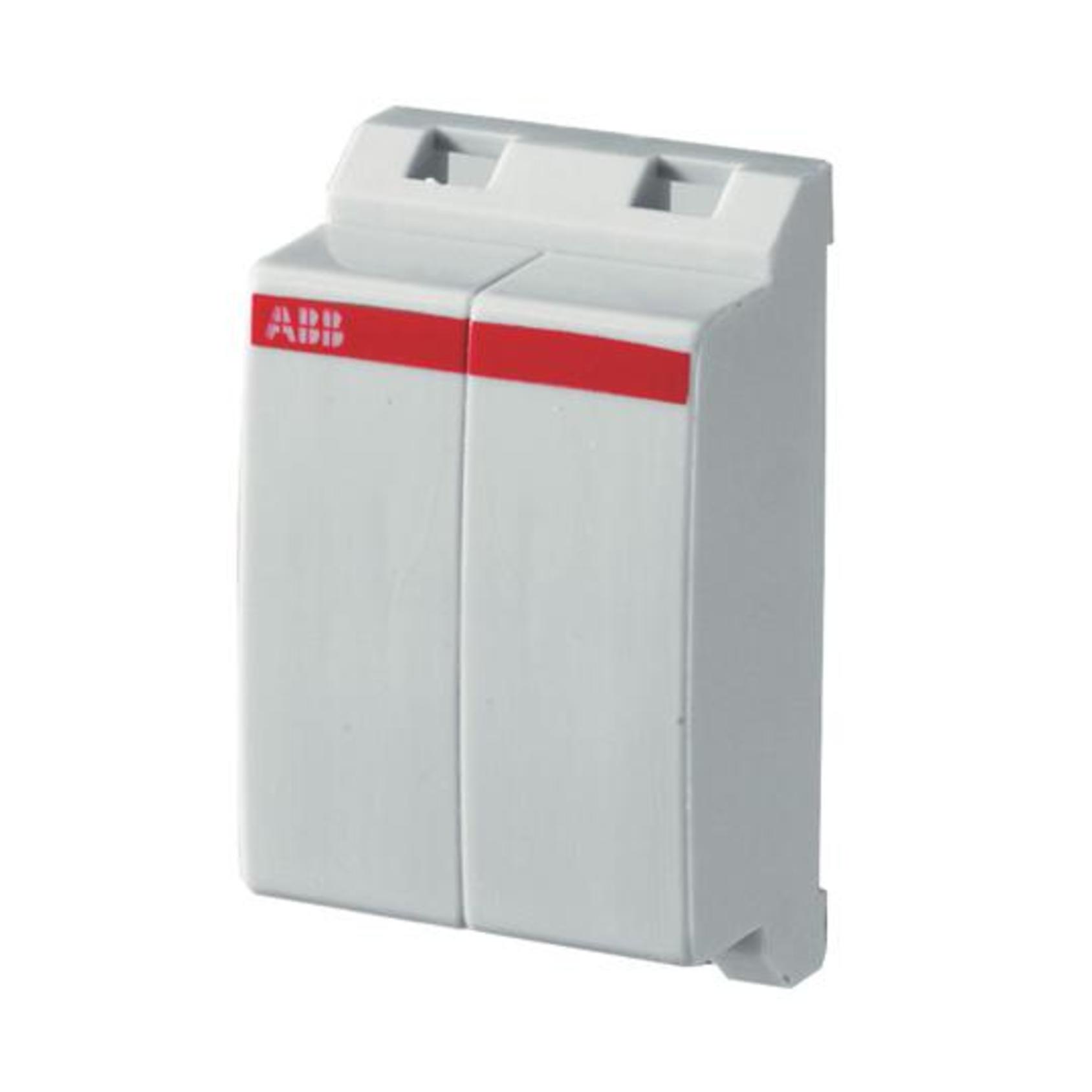 ABB 2CSL920002R1012 BF2-S9DOWN1N/12