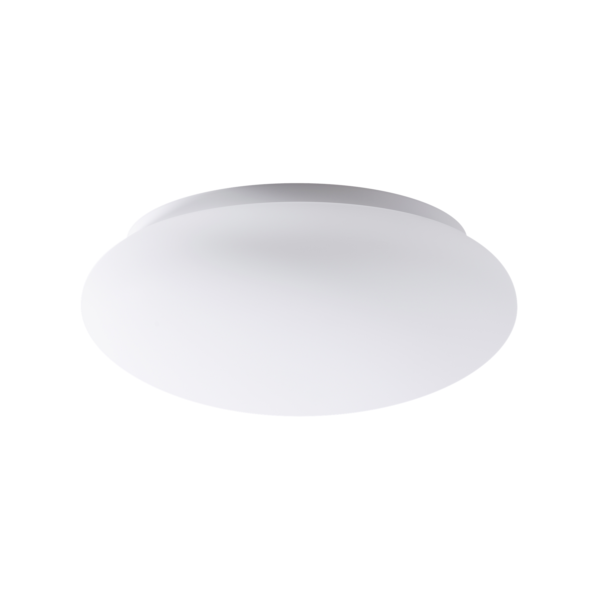 Svítidlo přisazené Osmont ARAKIS 2 LED 18W bílé IP43 ARA63139