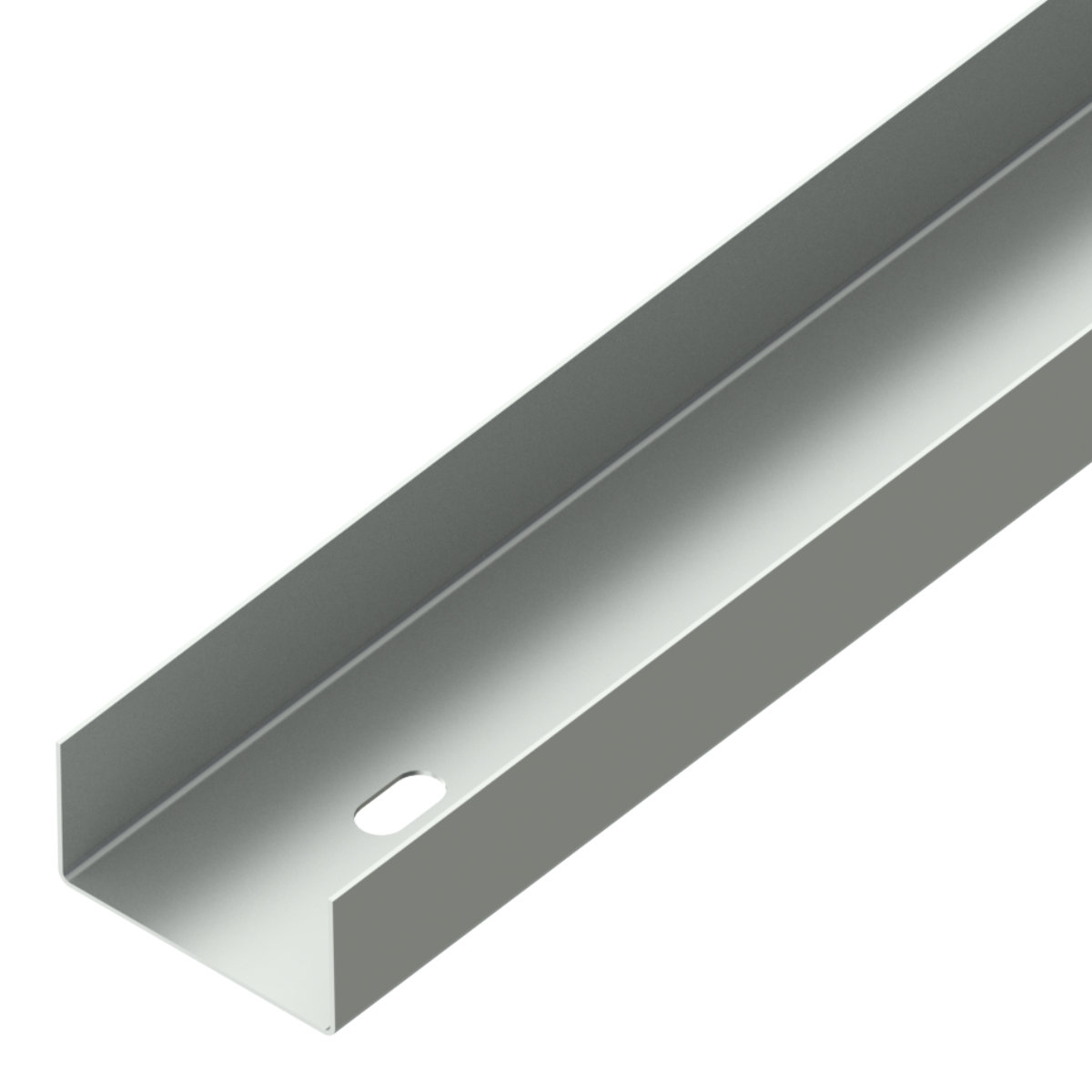 KOPOS NIXKZN 20X40 IX  ŽLAB KABELOVÝ NEDĚROVANÝ