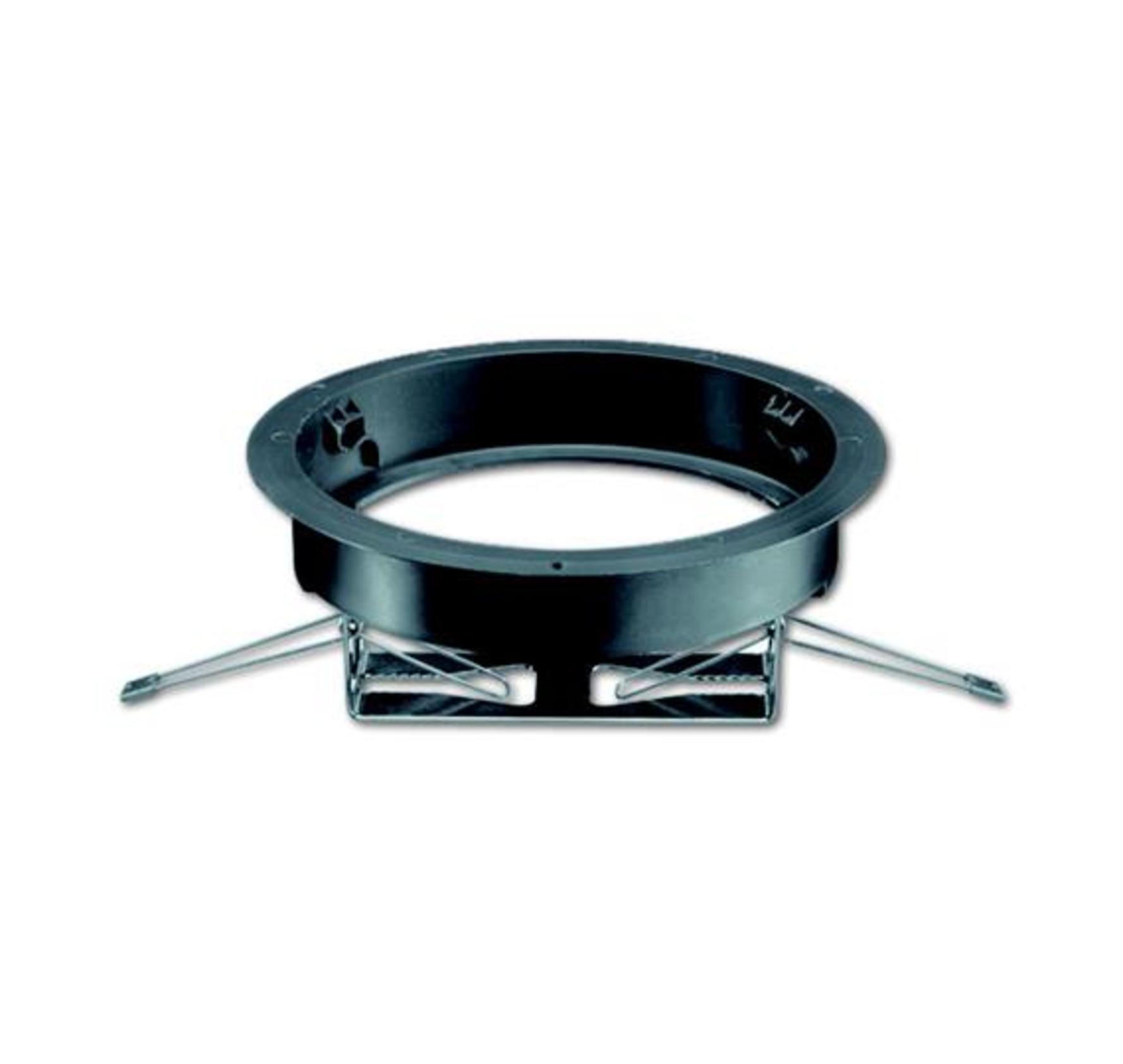 ABB kroužek pro reproduktor 8200-0-0016 (8229/2) 2CKA008200A0016