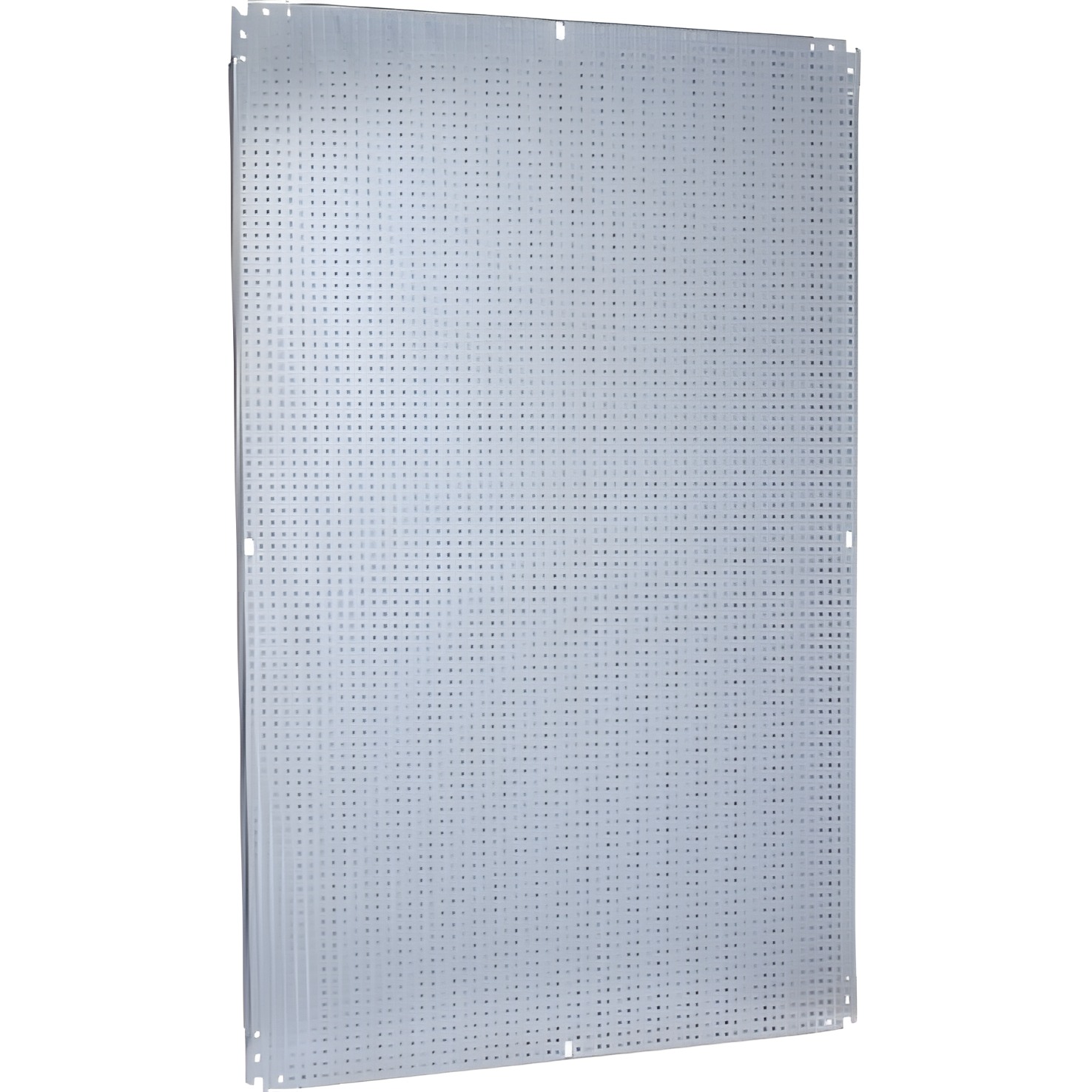 SCHN NSYMF128 Předvrtaný montážní panel 1200x800