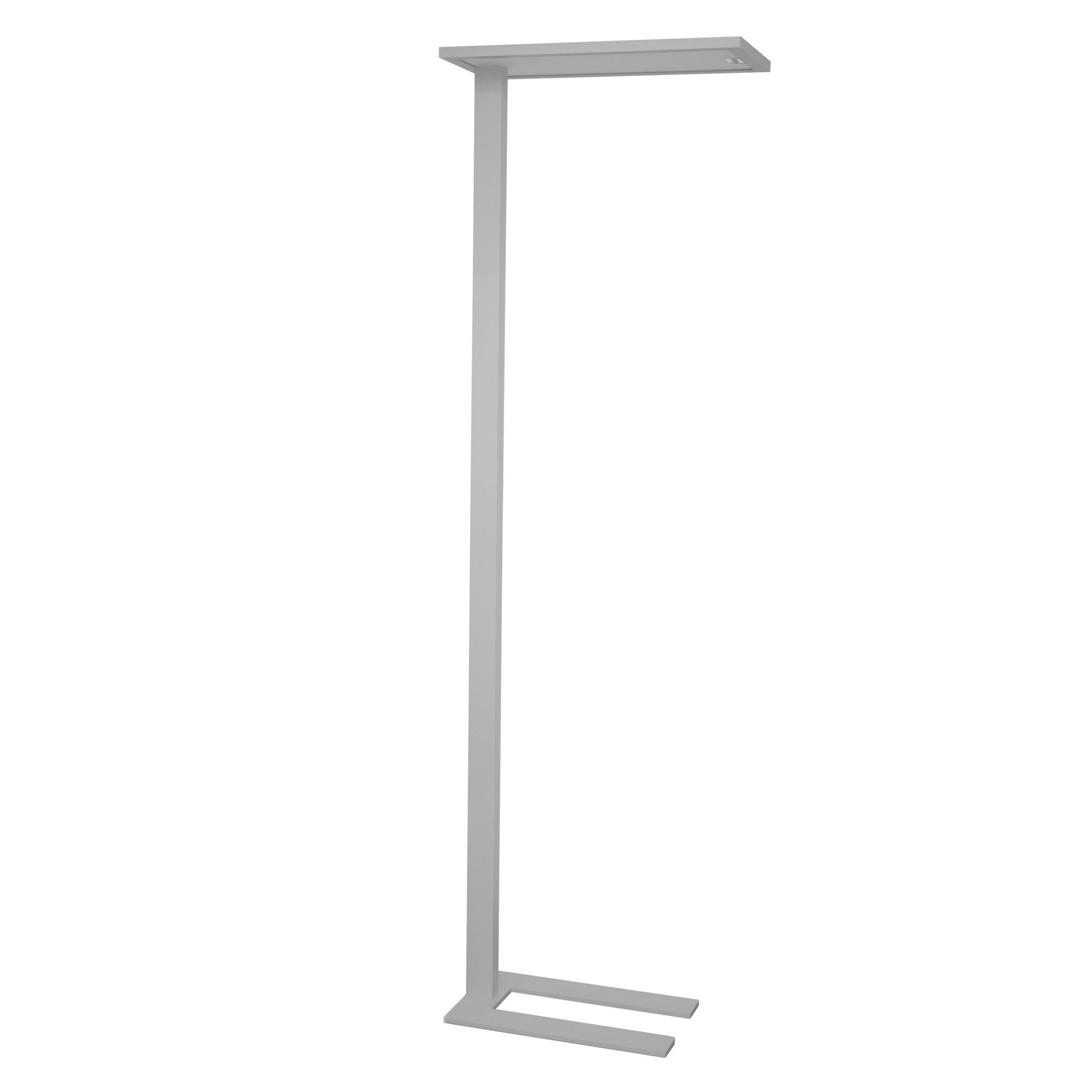Lampa LED stojací MODUS FSQ 4000K (FSQ6000RS4KNDI/SB)