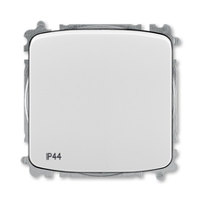 ABB 3559A-A06940 S Přepínač střídavý, s krytem, řazení 6, IP44, bezšroubové svorky 25-IPxx Přepínač