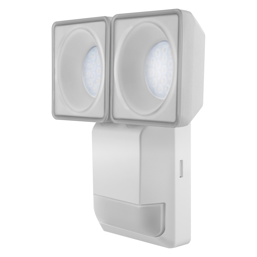 OSRAM E PRO SPOT S 16W 840 IP55 WT