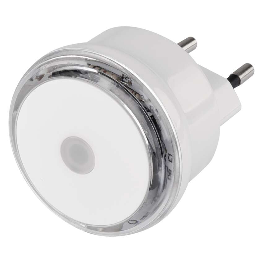 EMOS P3306 NOČNÍ SVĚTLO S FOTO.3 LED 230V