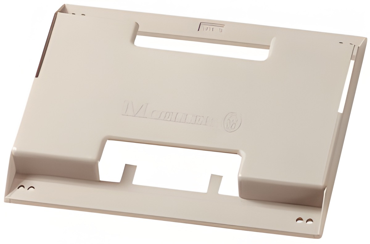 EATON 002276 SPT5 Schránka na dokumentaci DIN A5