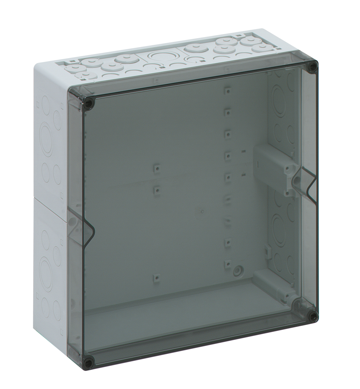 SPELSBERG 74500201 AKi 2-t S
