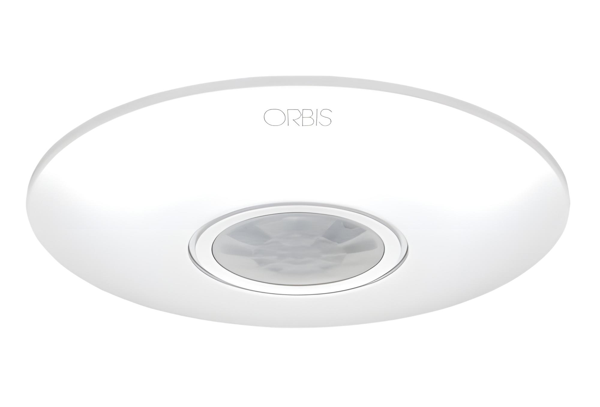 Čidlo pohybové ORBIS CIRCUMAT+ 2106011