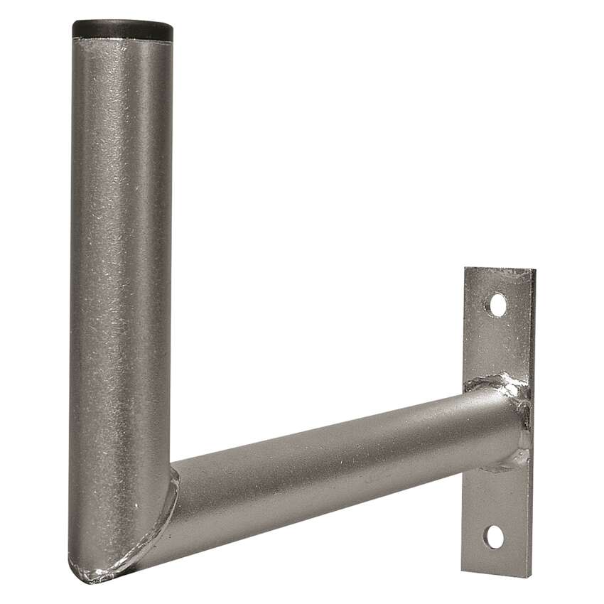 Držák anténní EMOS J60110, na zeď, 25 cm