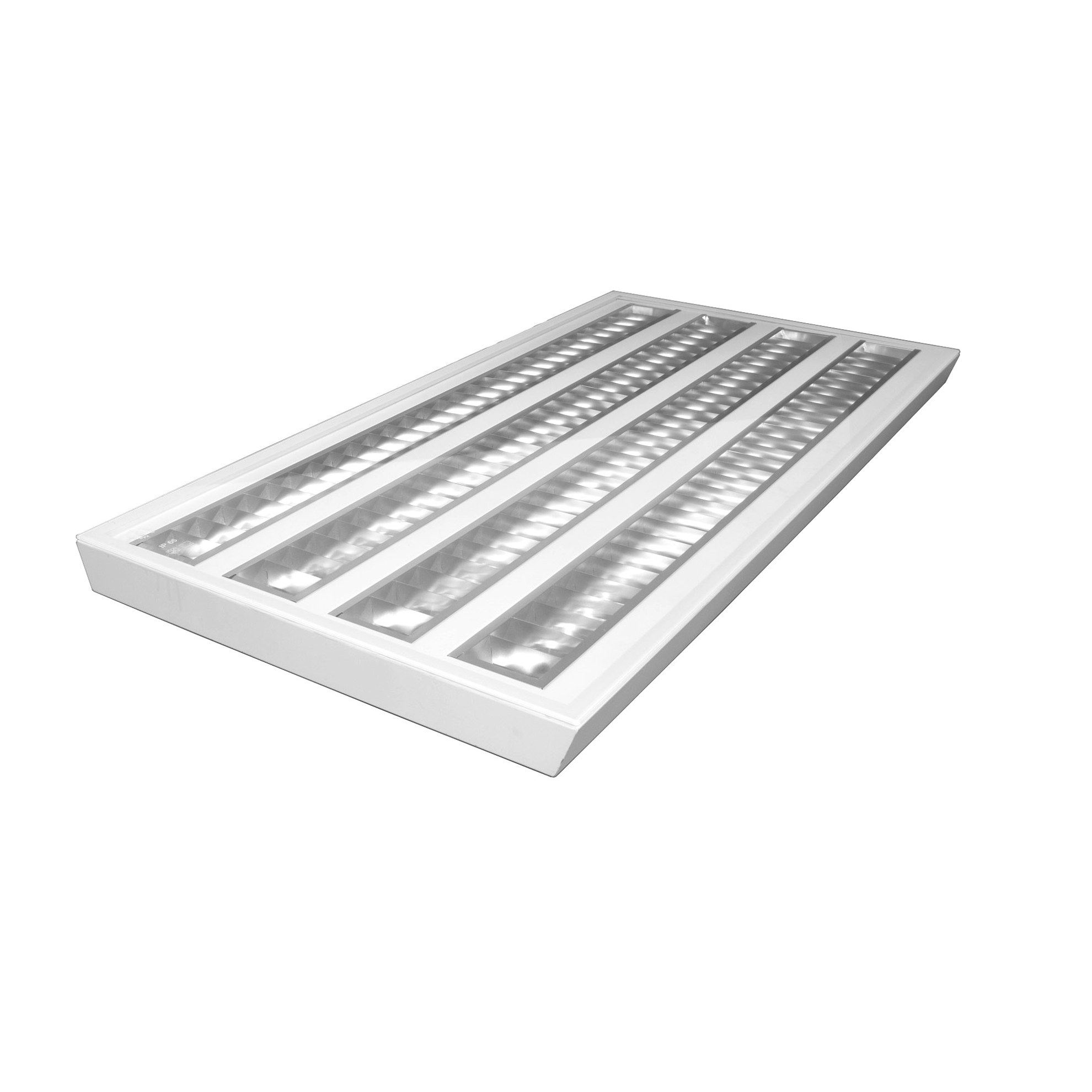 Panel LED MODUS CR 4000K (CR10000D4KVM4C600ND)