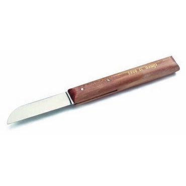 CIMCO 120060 Kabelový nůž na olovo