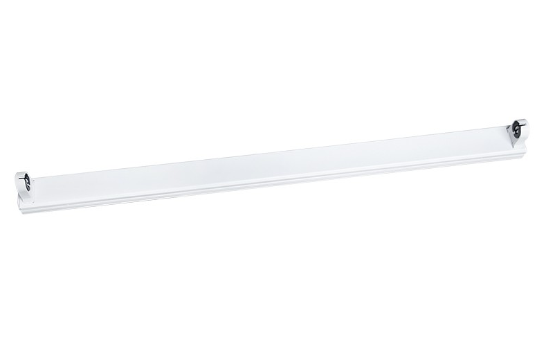 LED svítidlo LED-POL Ark T8 LED 1X150