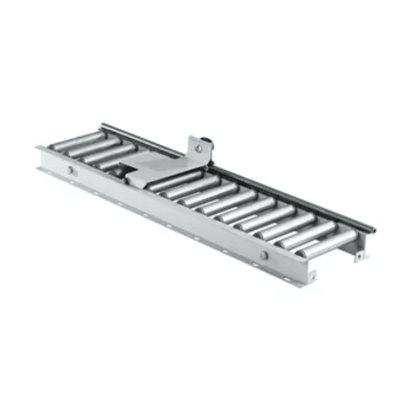 SCHM ER-HFST-R 558990 Posuvná dráha pro hydraulickou stříhačku Flexibaru, HFST-R, 55899