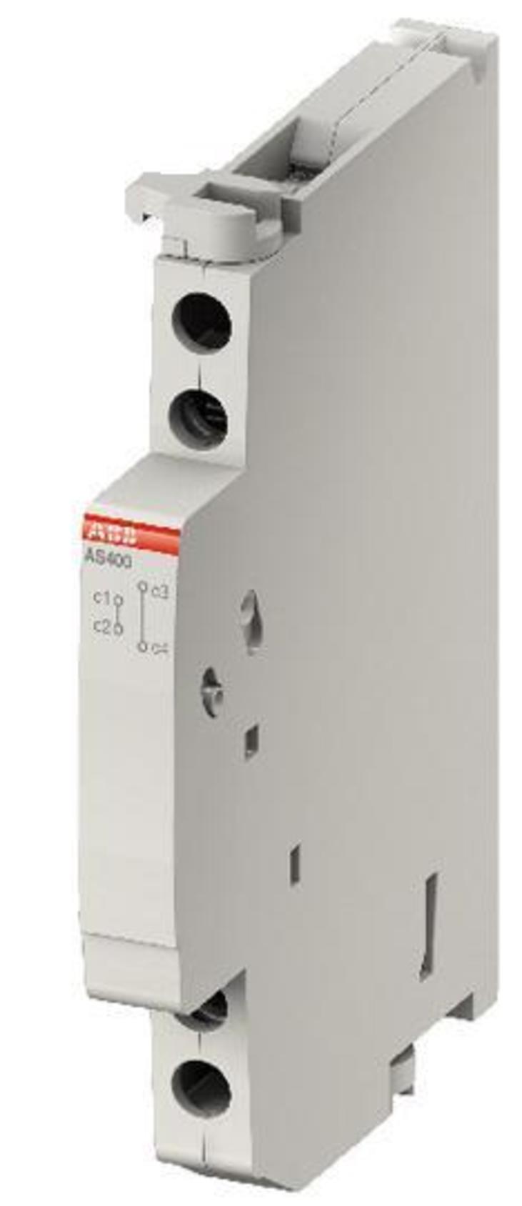 ABB 2CCS500900R0151 AS400