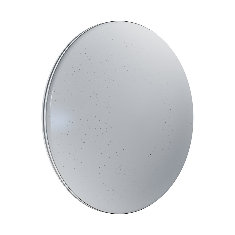 LED svítidlo přisazené LEDVANCE ORBIS SPARKLE 400MM 24W830CLICKDIM, IP20
