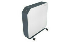 LEDV STERIWHITE AIRQ330 R               HOENL
