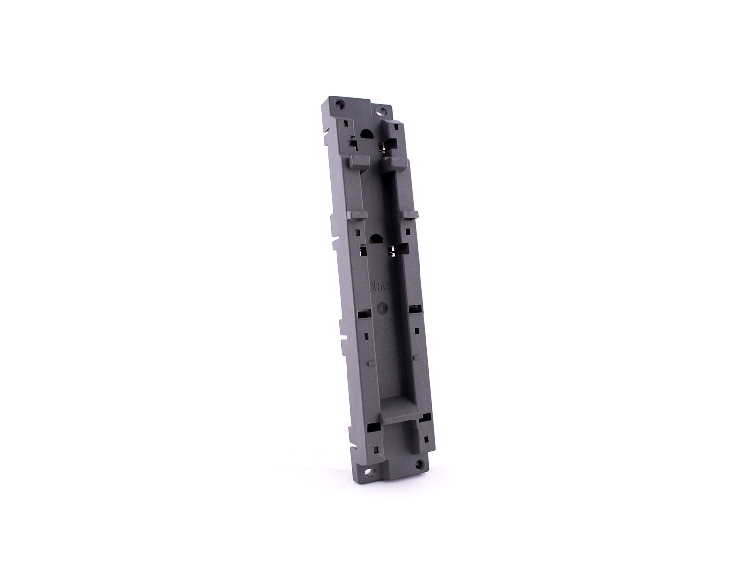 Držák NOARK 109079 DRA51